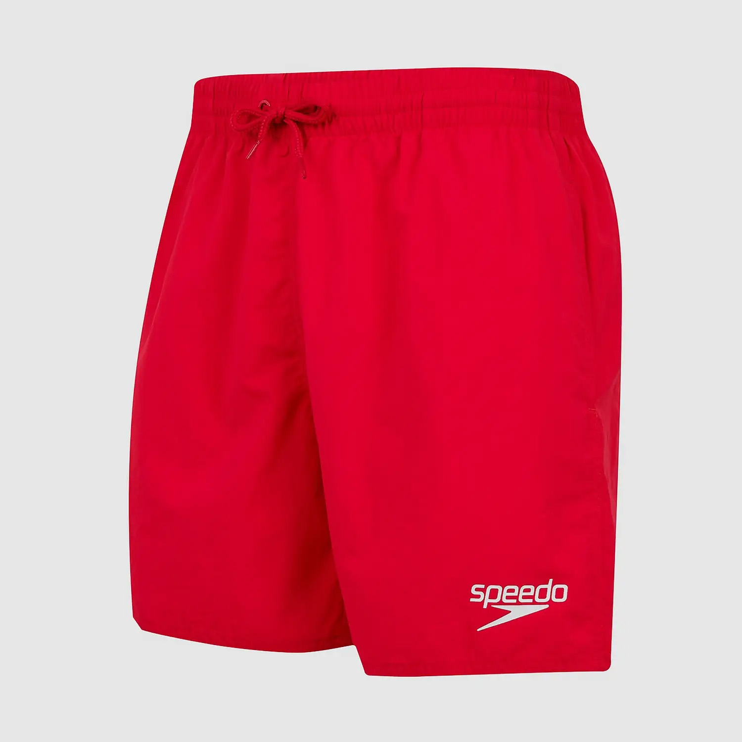 Шорты для плавания Speedo Essentials 16''